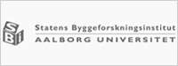 link-aallborg-uni